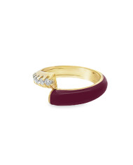 Anello Like