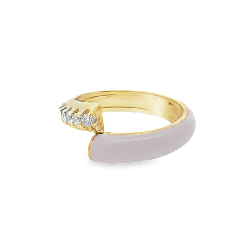 Anello Like