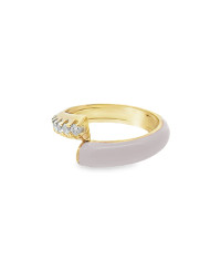 Anello Like