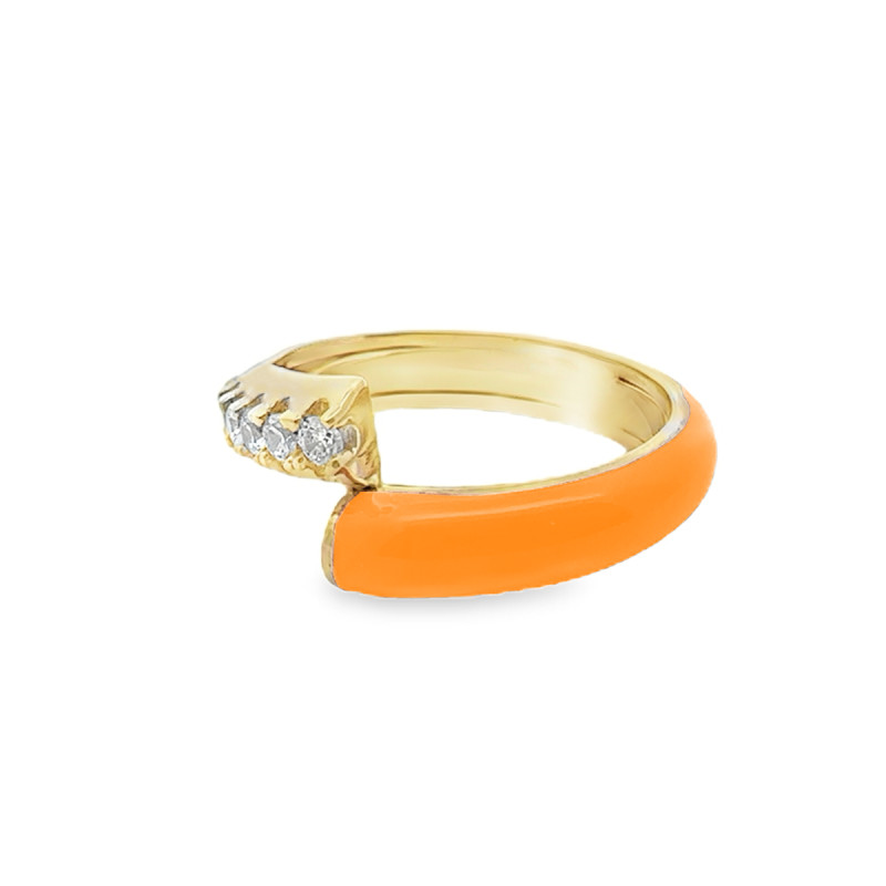 Anello Like