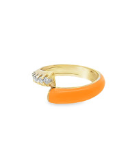 Anello Like