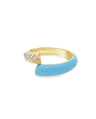Anello Like
