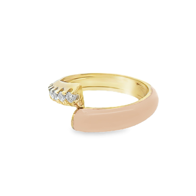 Anello Like