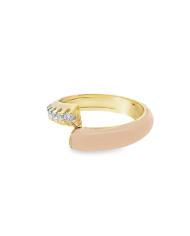 Anello Like