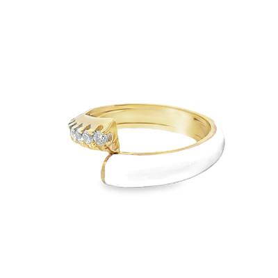 Anello Like