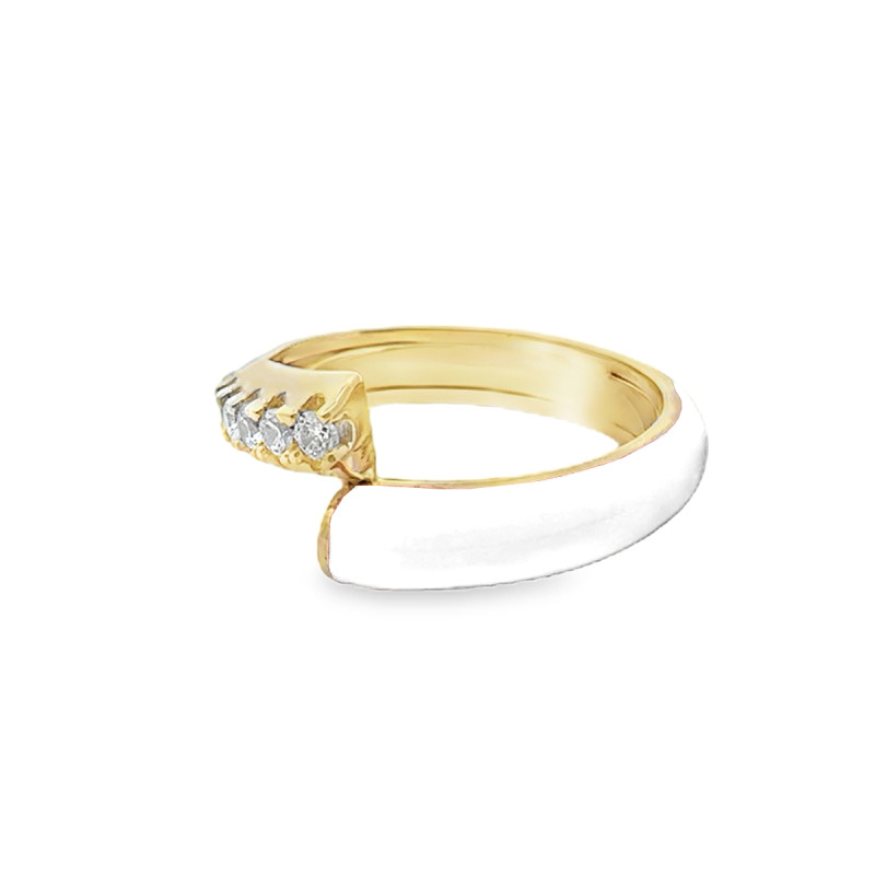 Anello Like