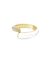 Anello Like