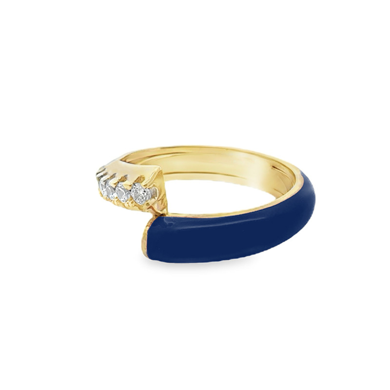 Anello Like