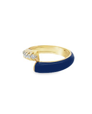 Anello Like