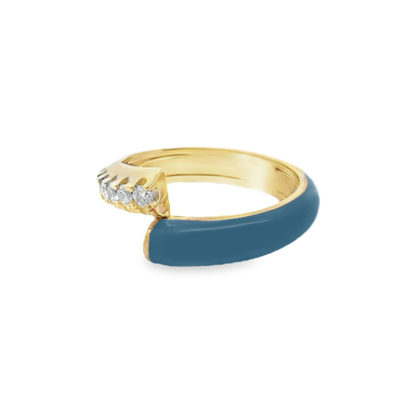 Anello Like