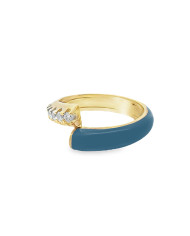 Anello Like