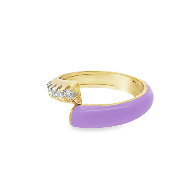Anello Like