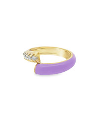 Anello Like