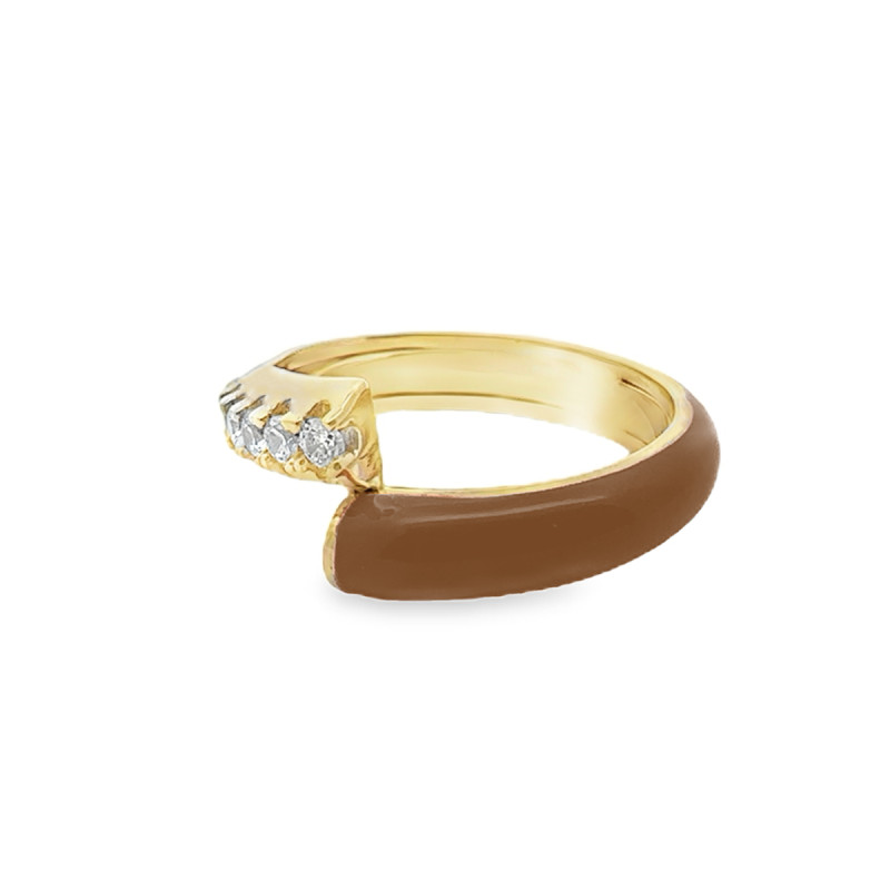Anello Like