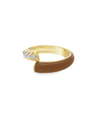Anello Like