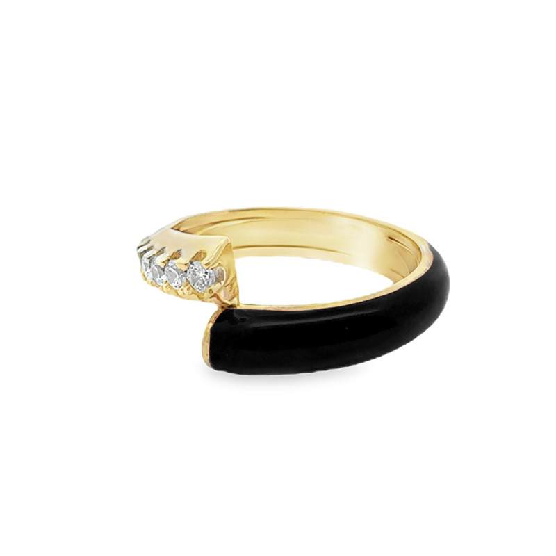 Anello Like