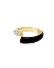 Anello Like