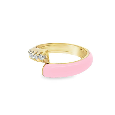 Anello Like
