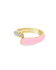 Anello Like