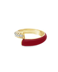 Anello Like