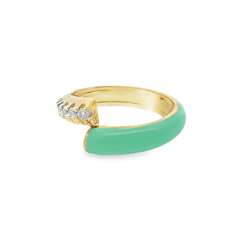 Anello Like