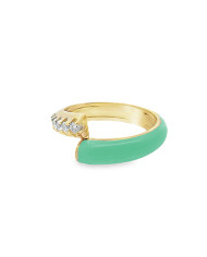 Anello Like