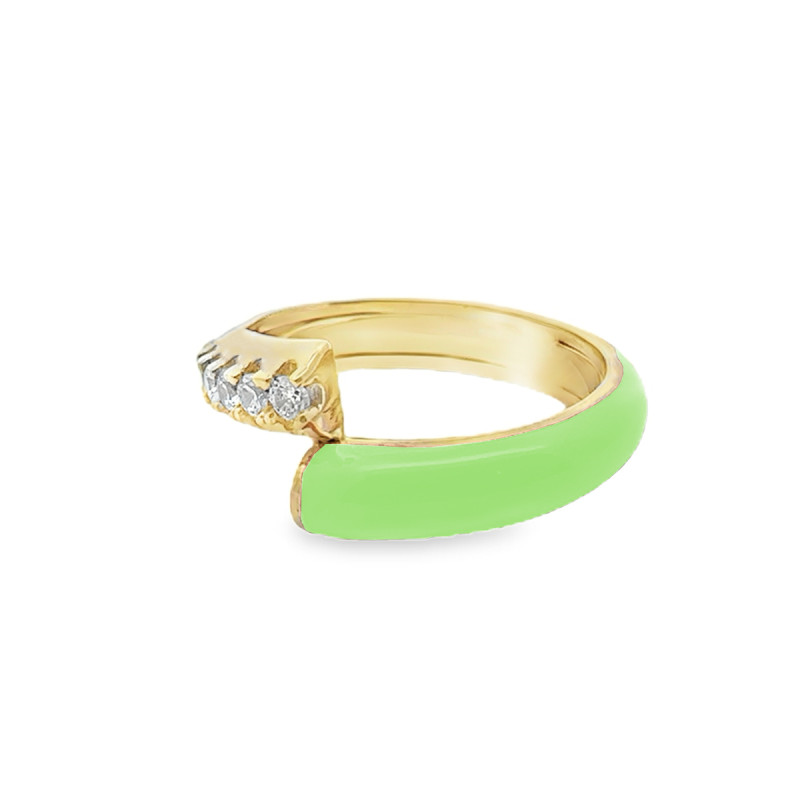 Anello Like