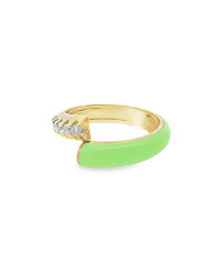 Anello Like