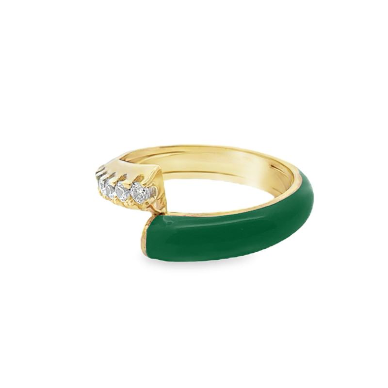 Anello Like