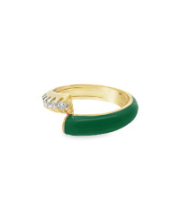 Anello Like
