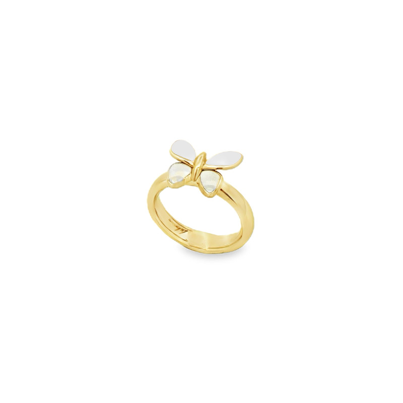 Anello Fly