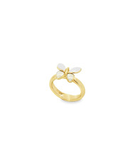 Anello Fly