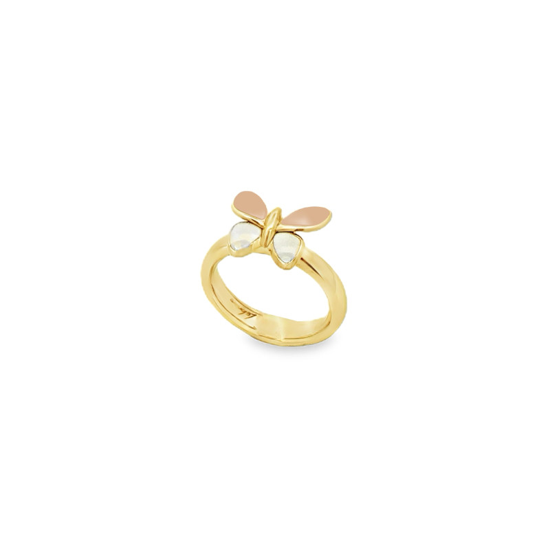 Anello Fly