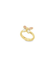 Anello Fly