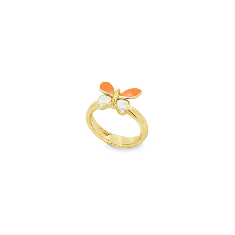 Anello Fly