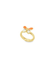 Anello Fly