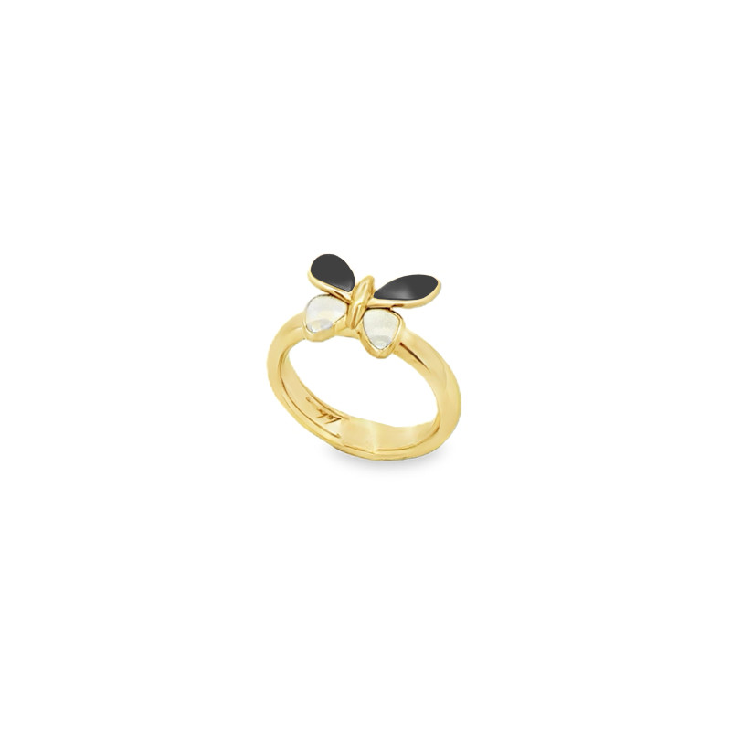 Anello Fly
