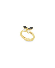 Anello Fly