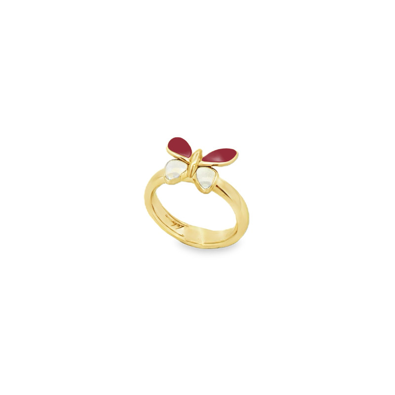 Anello Fly