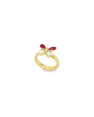 Anello Fly
