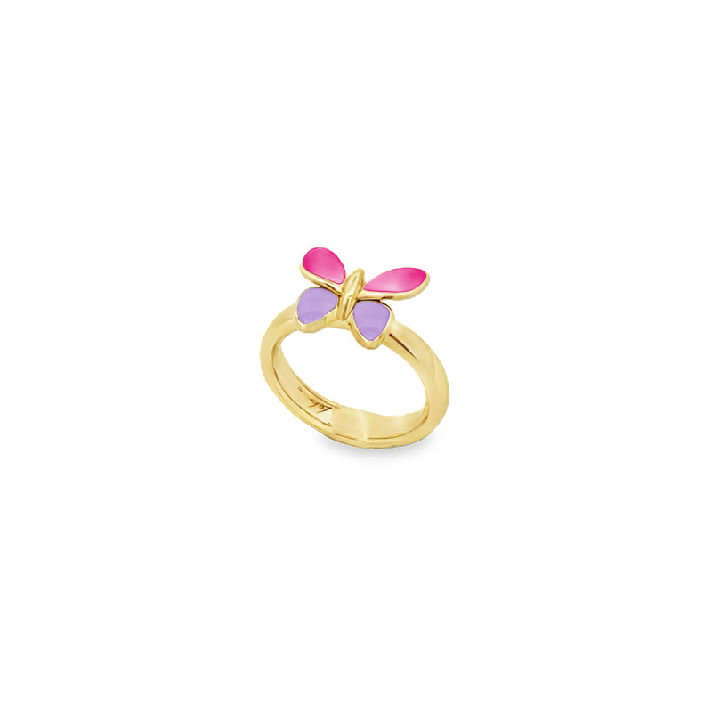 Anello Fly
