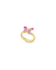 Anello Fly