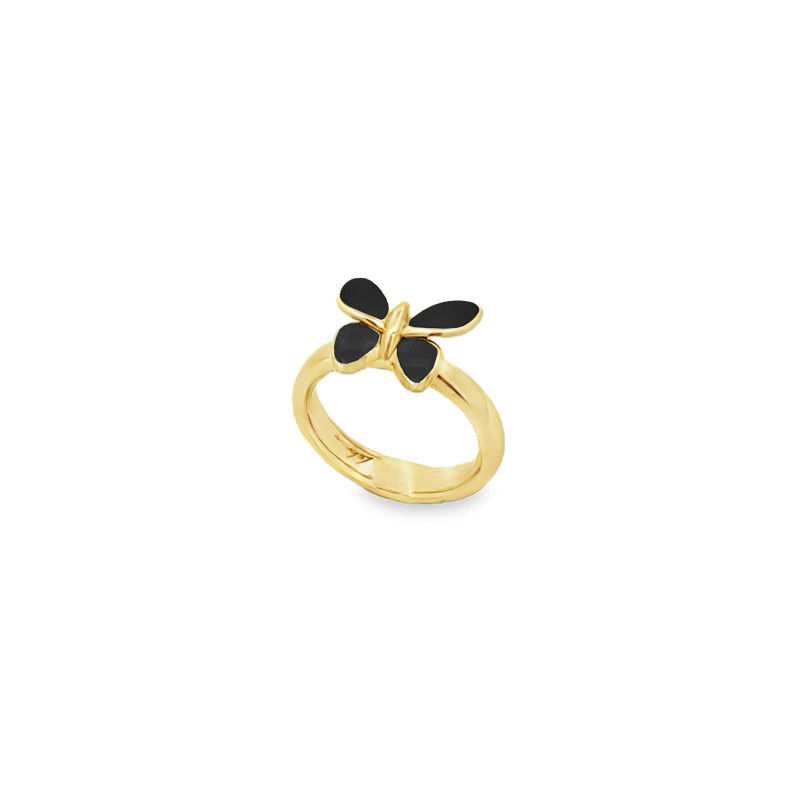 Anello Fly