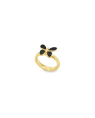 Anello Fly