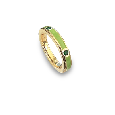 Anello Urban Anello Urban