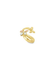 Anello Fly