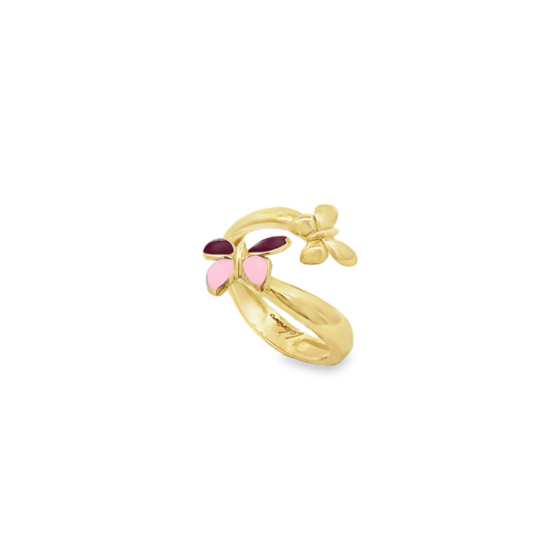 Anello Fly