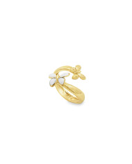 Anello Fly