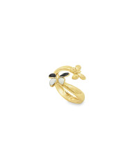 Anello Fly