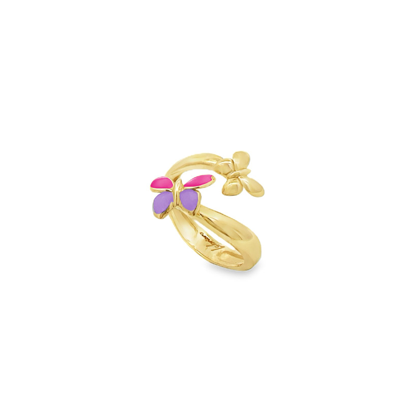 Anello Fly